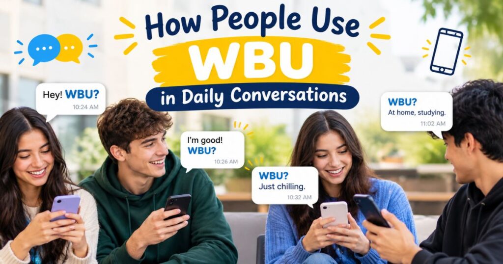 how-people-use-wbu-in-daily-conversations