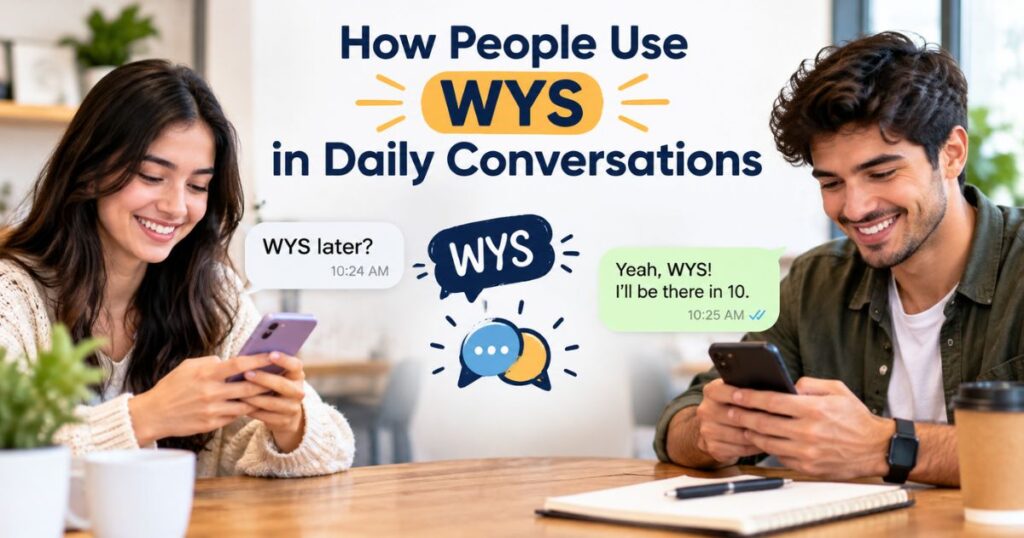 how-people-use-wys-in-daily-conversations