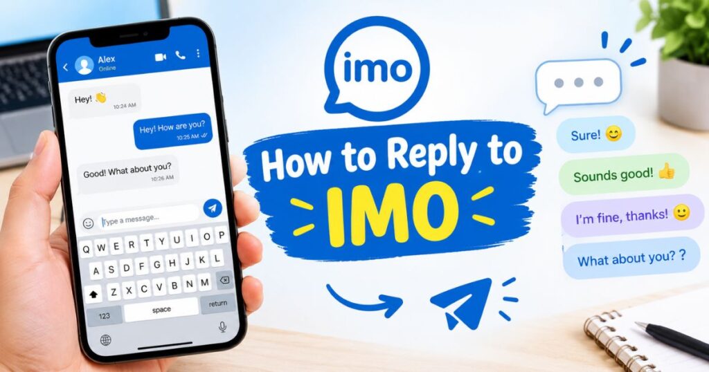 how-to-reply-to-imo