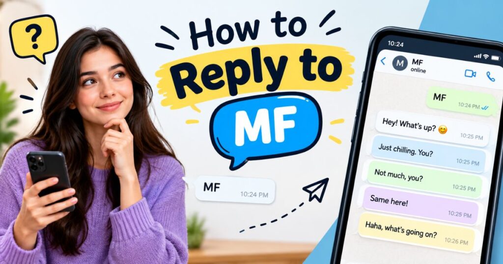 how-to-reply-to-mf