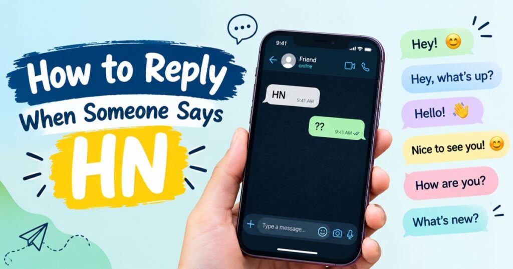 how-to-reply-when-someone-says-hn