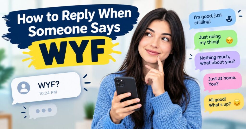 how-to-reply-when-someone-says-wyf