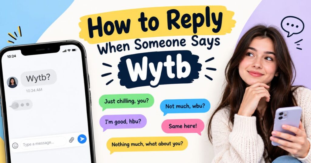 how-to-reply-when-someone-says-wytb 