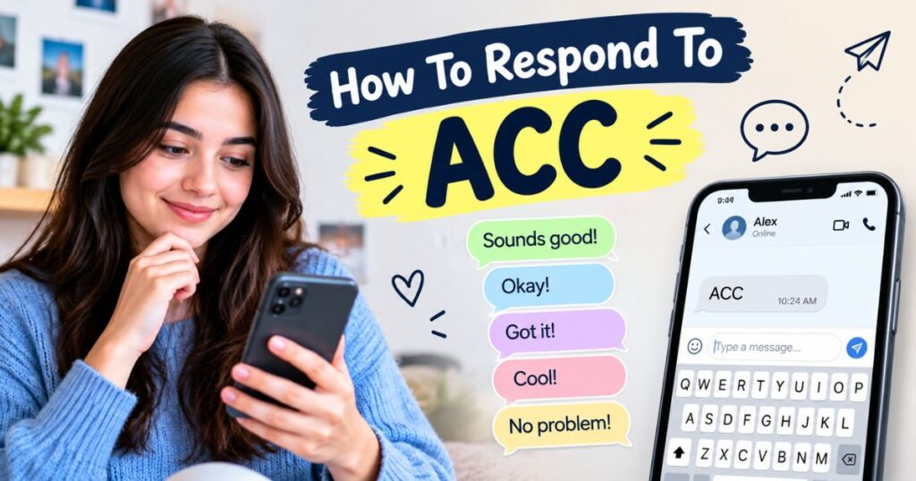 how-to-respond-to-acc