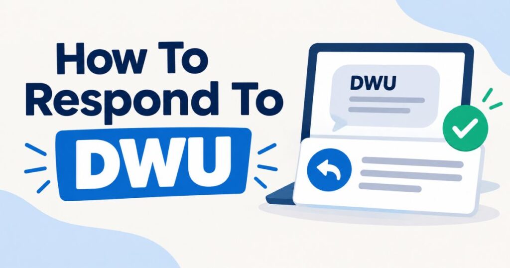 how-to-respond-to-dwu