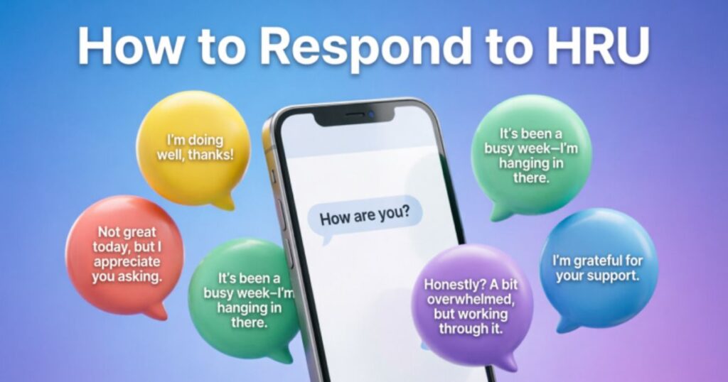 how-to-respond-to-hru