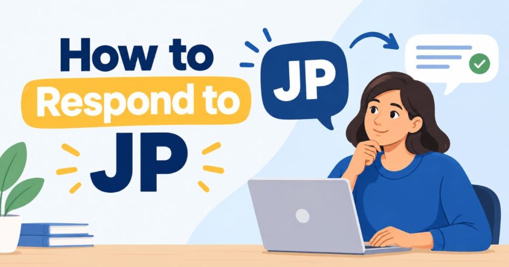how-to-respond-to-jp