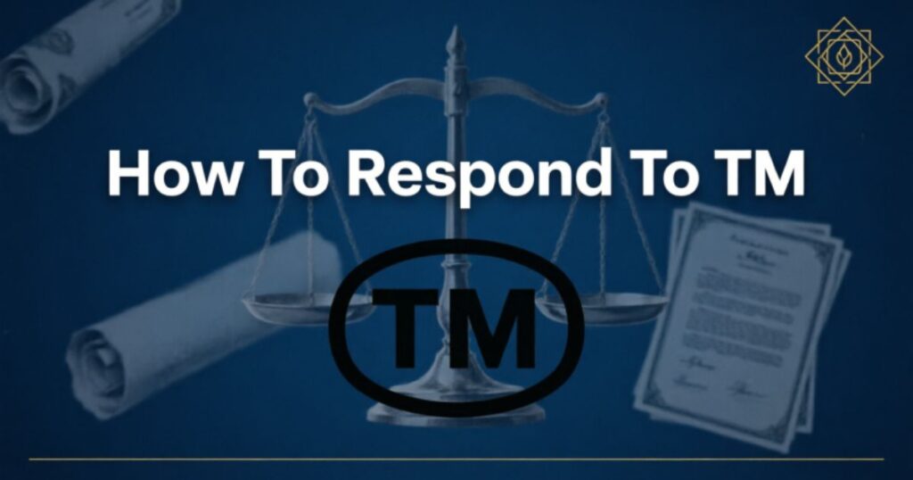 how-to-respond-to-tm