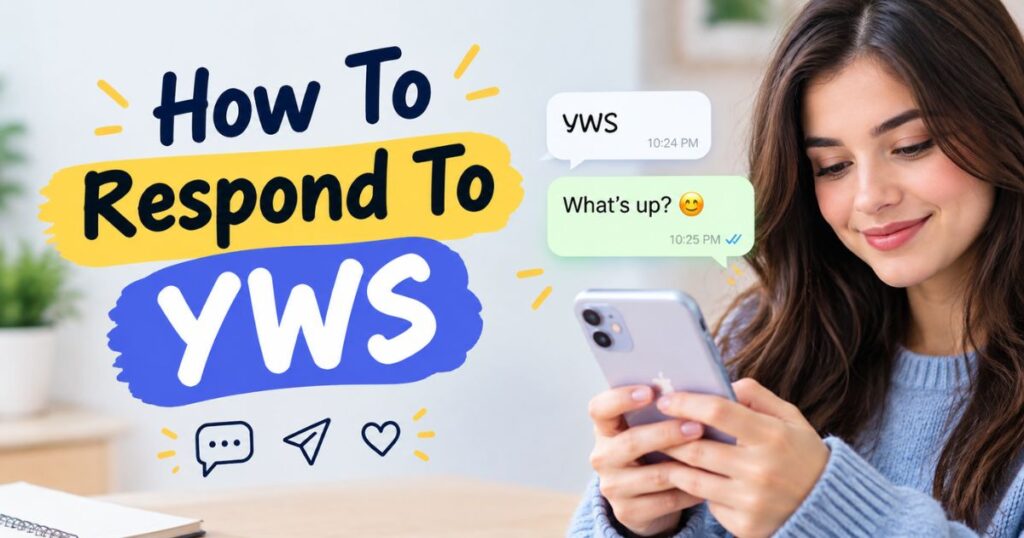 how-to-respond-to-yws