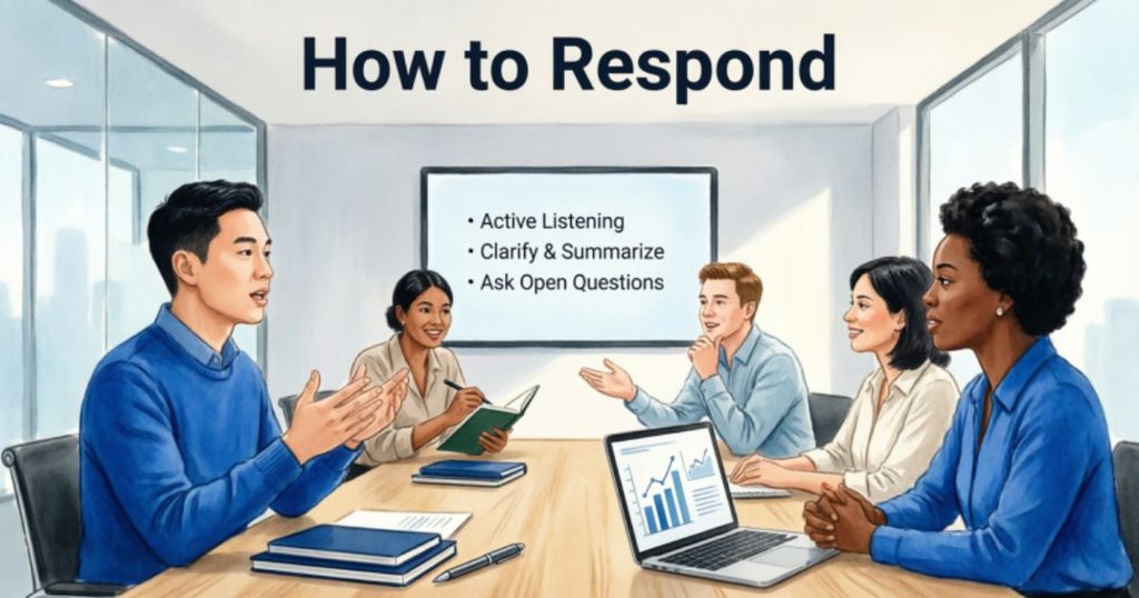 how-to-respond-when-someone-uses-it