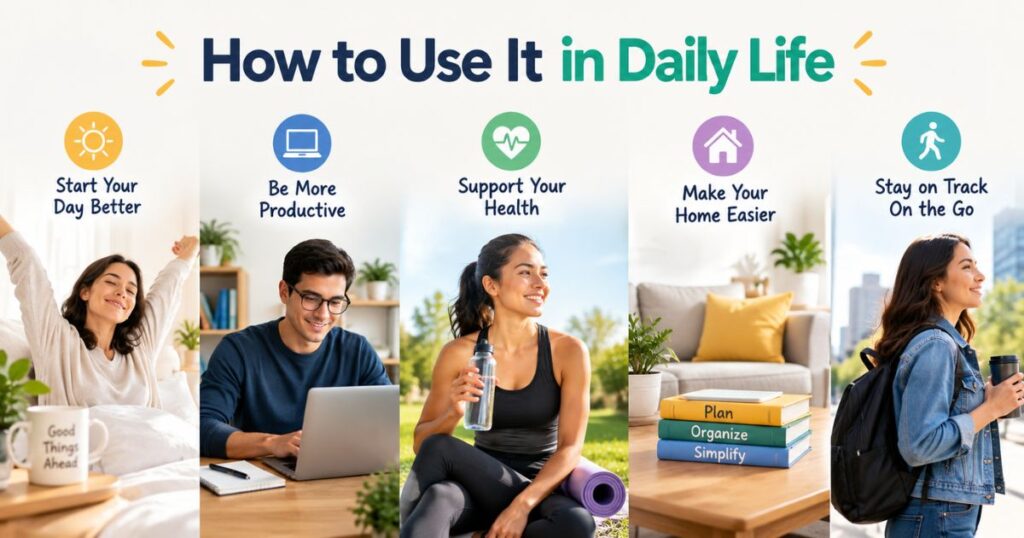 how-to-use-it-in-daily-life