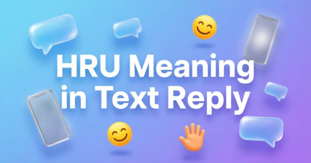 hru-meaning-in-text-reply