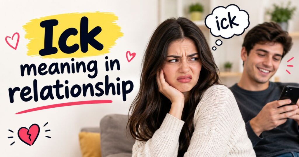 ick-meaning-in-relationship