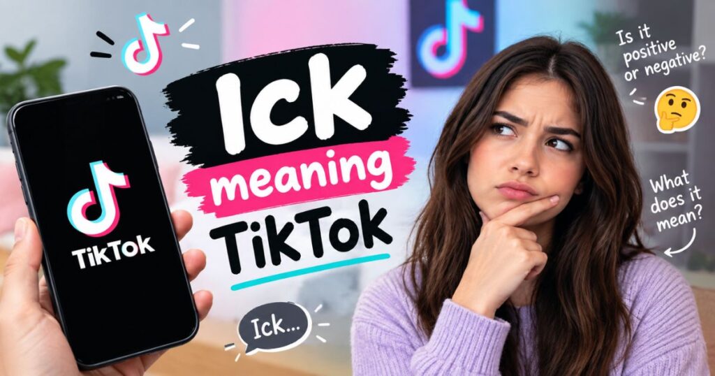 ick-meaning-tiktok