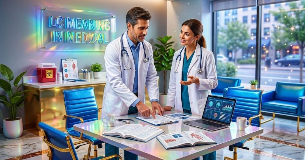 icl-meaning-in-medical