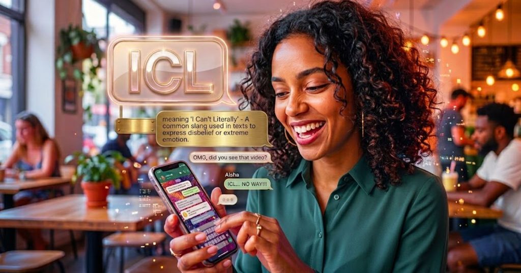 icl-meaning-in-text-from-girl