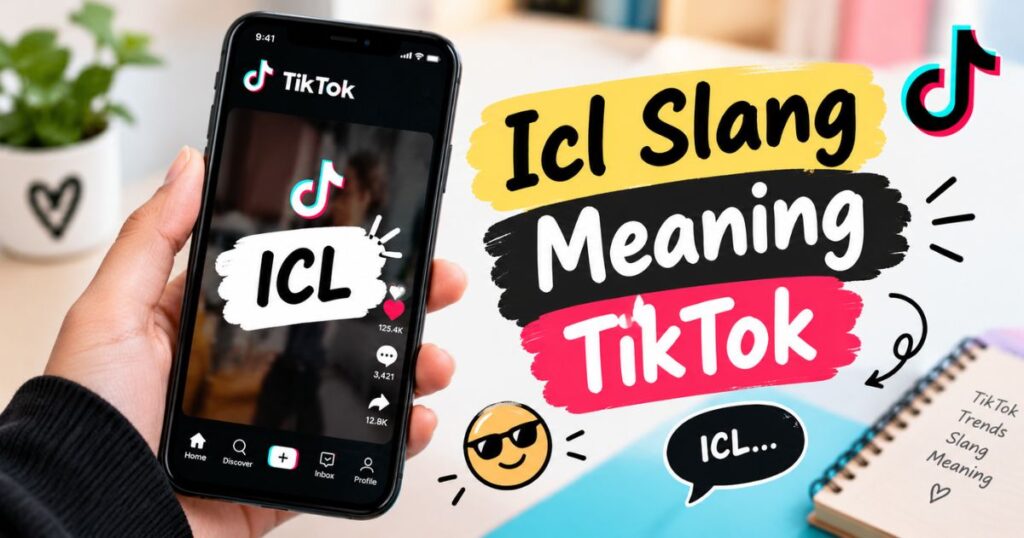 icl-slang-meaning-tiktok