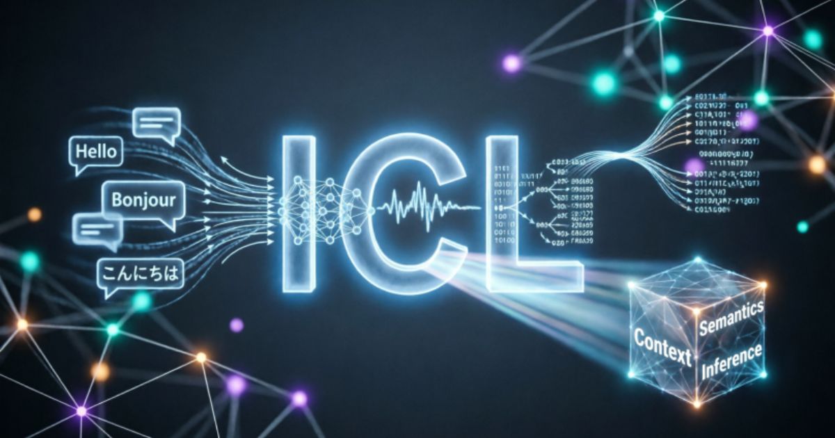 icl-text-meaning