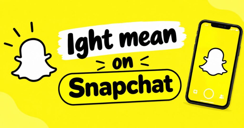 ight-mean-on-snapchat