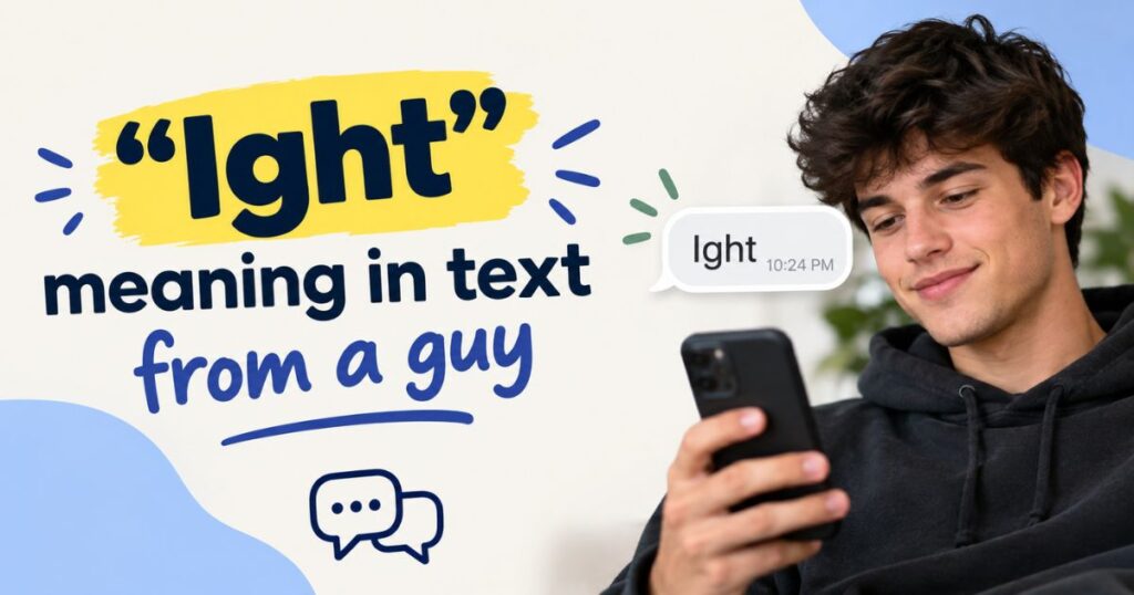 ight-meaning-in-text-from-a-guy