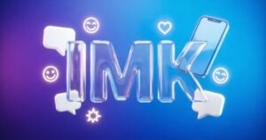 imk-meaning-in-text
