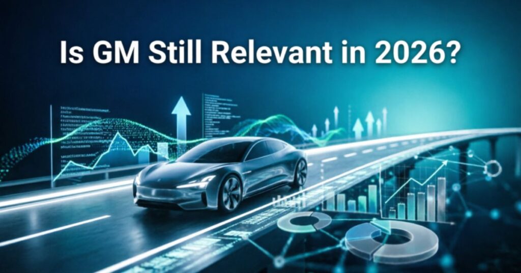 is-gm-still-relevant-in-2026
