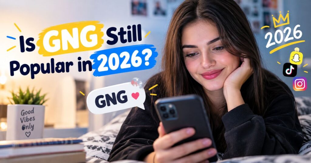 is-gng-still-popular-in-2026