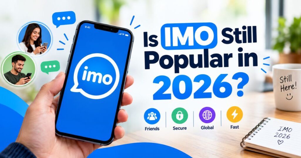 is-imo-still-popular-in-2026