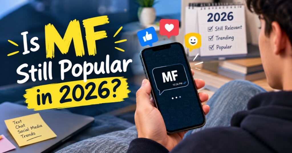 is-mf-still-popular-in-2026