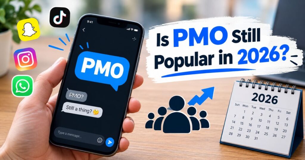 is-pmo-still-popular-in-2026