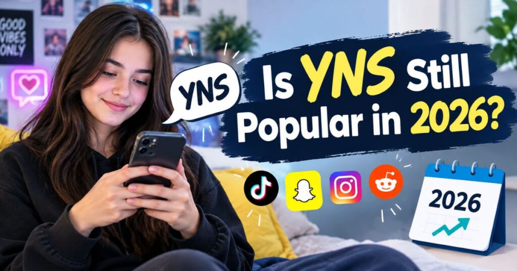 is-yns-still-popular-in-2026