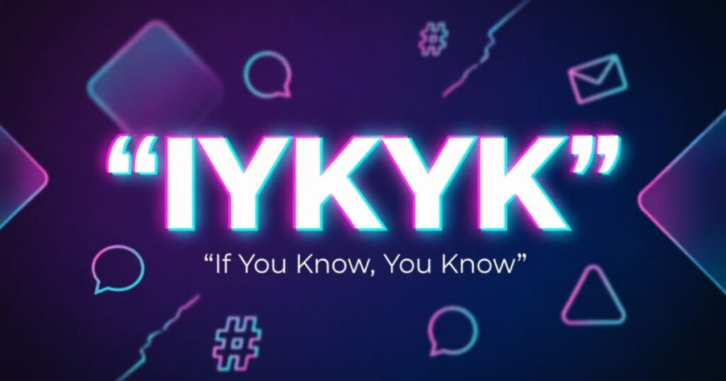 iykyk-meaning-in-text