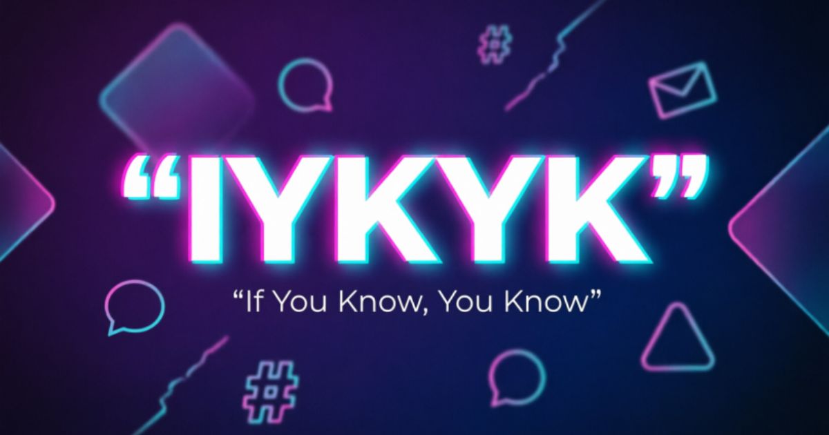 iykyk-meaning-in-text
