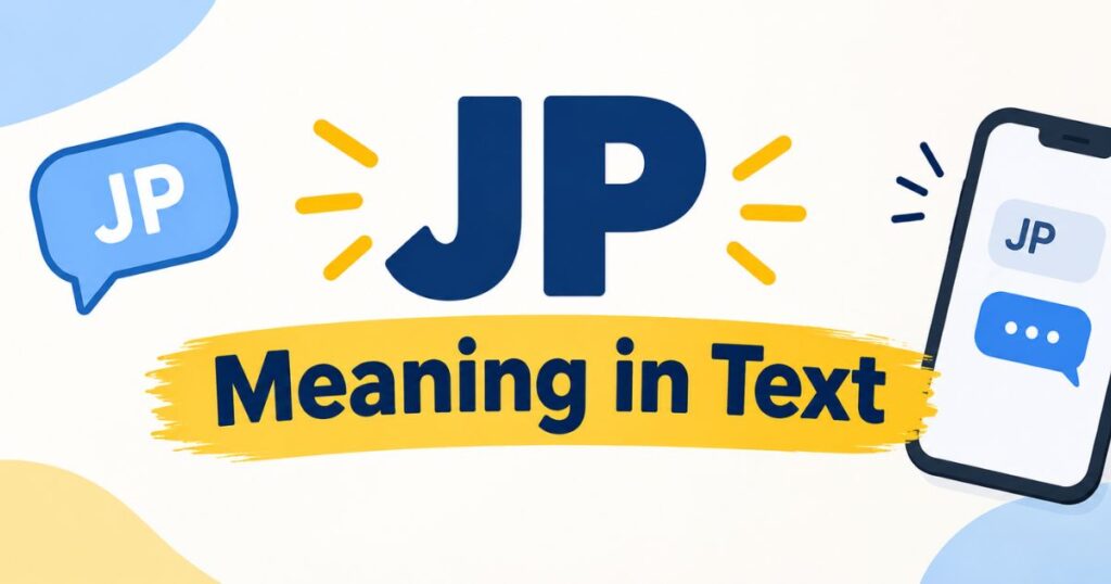 jp-meaning-in-text