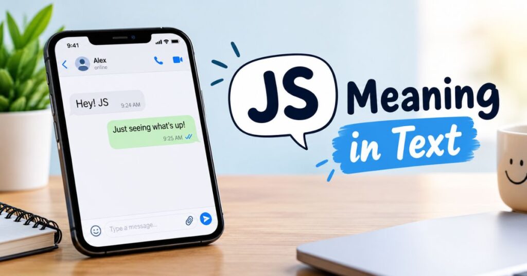 js-meaning-in-text