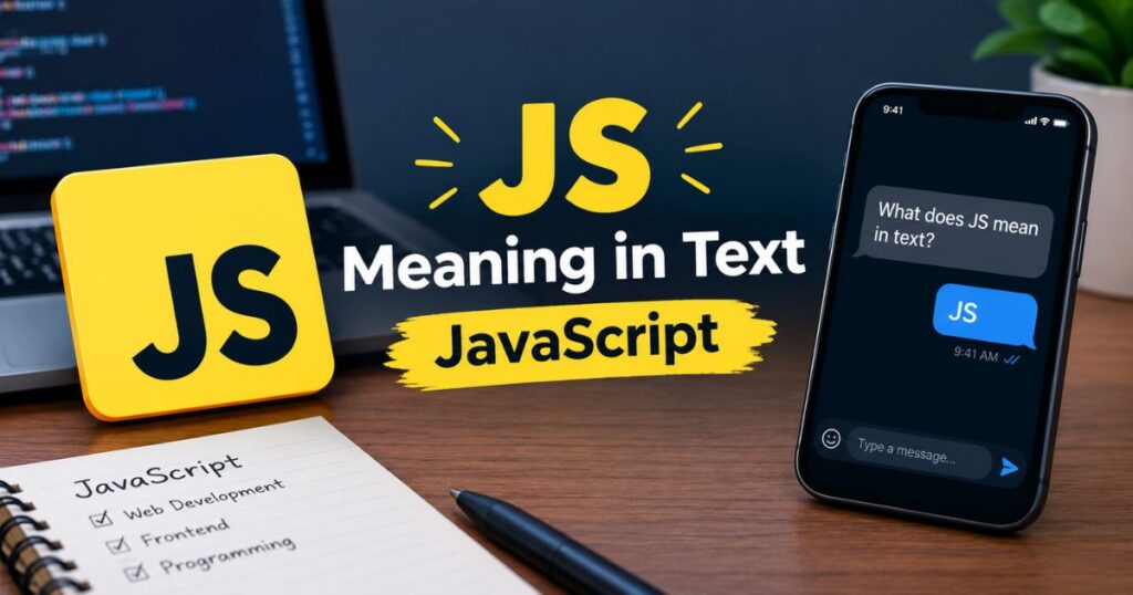 js-meaning-in-text-javascript