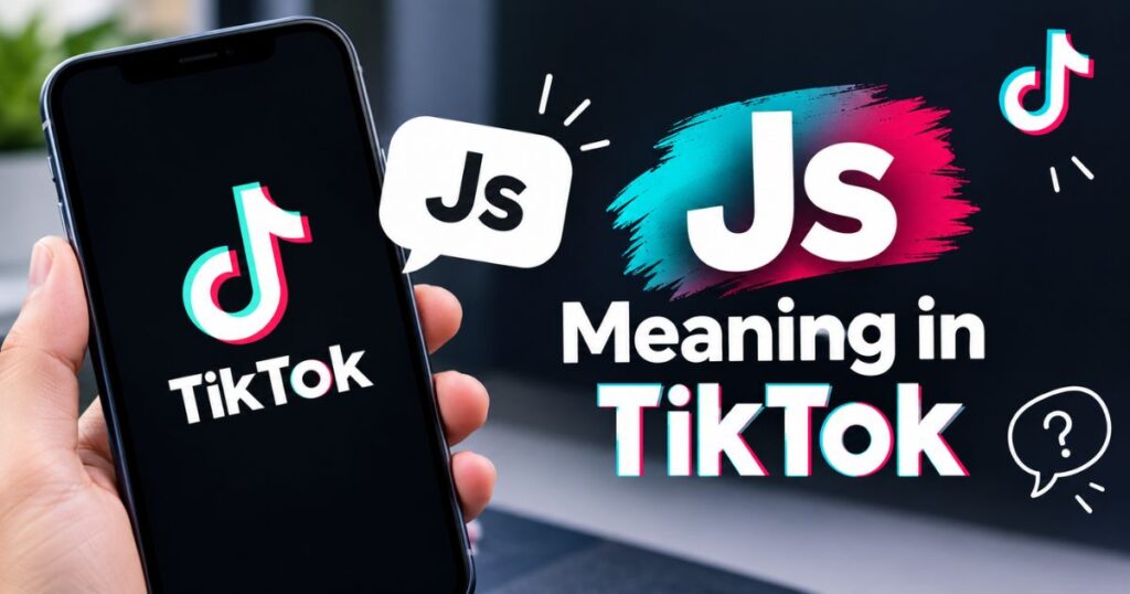js-meaning-in-tiktok