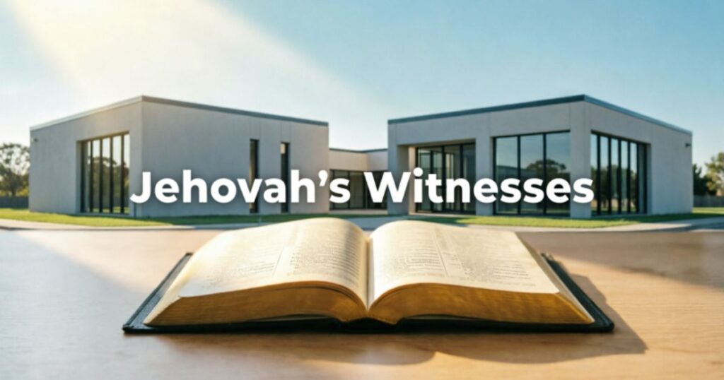 jw-jehovahs-witnesses