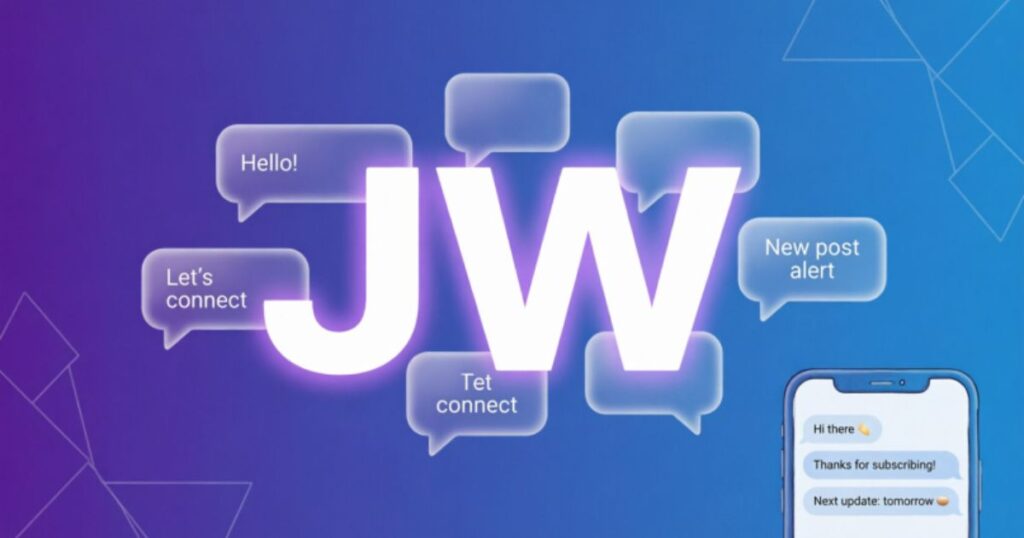 jw-meaning-in-text