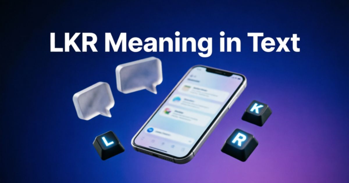 lkr-meaning-in-text