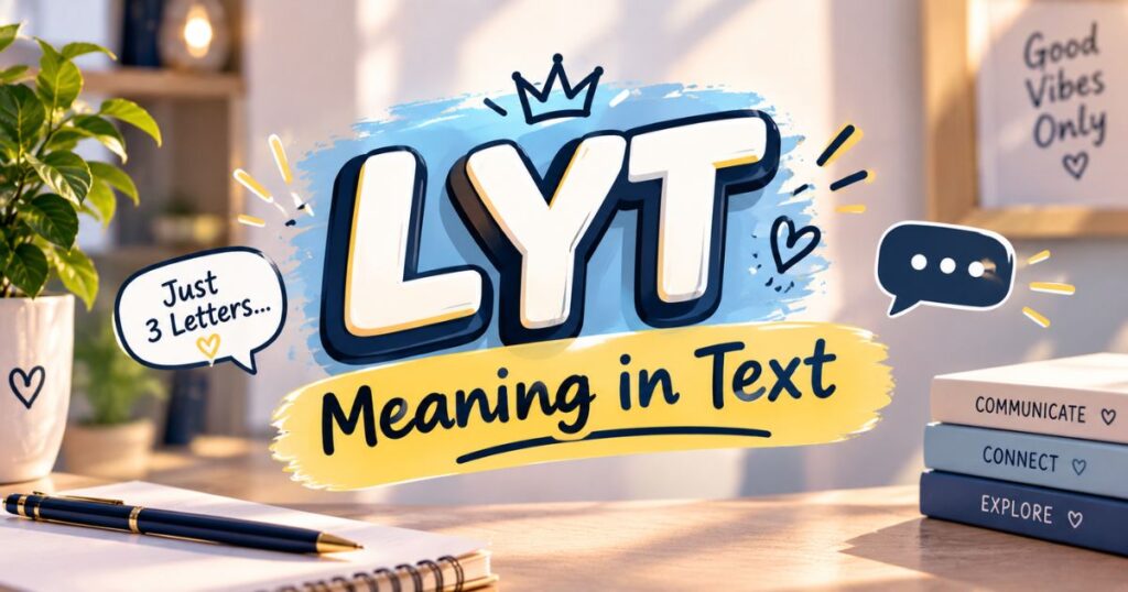 lyt-meaning-in-text