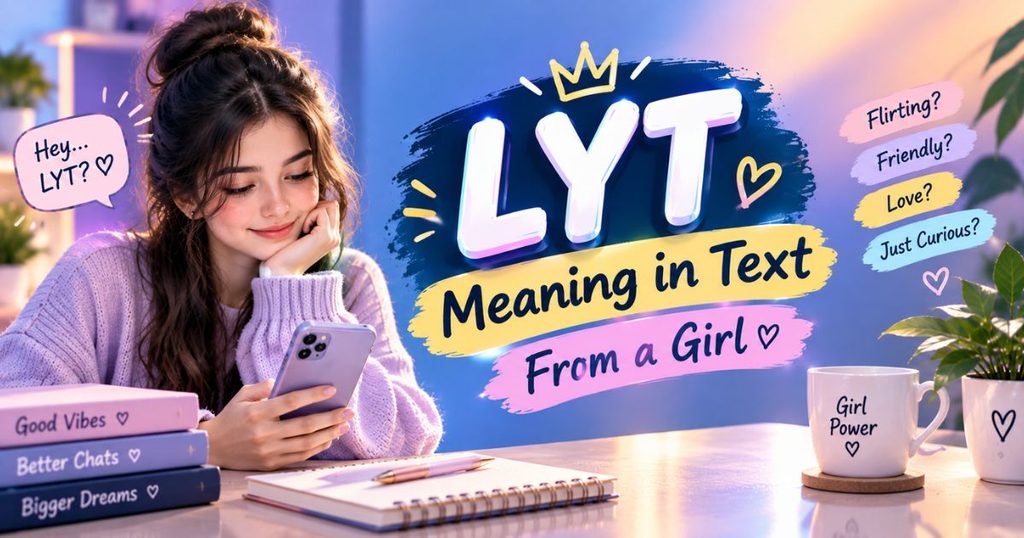 lyt-meaning-in-text-from-a-girl