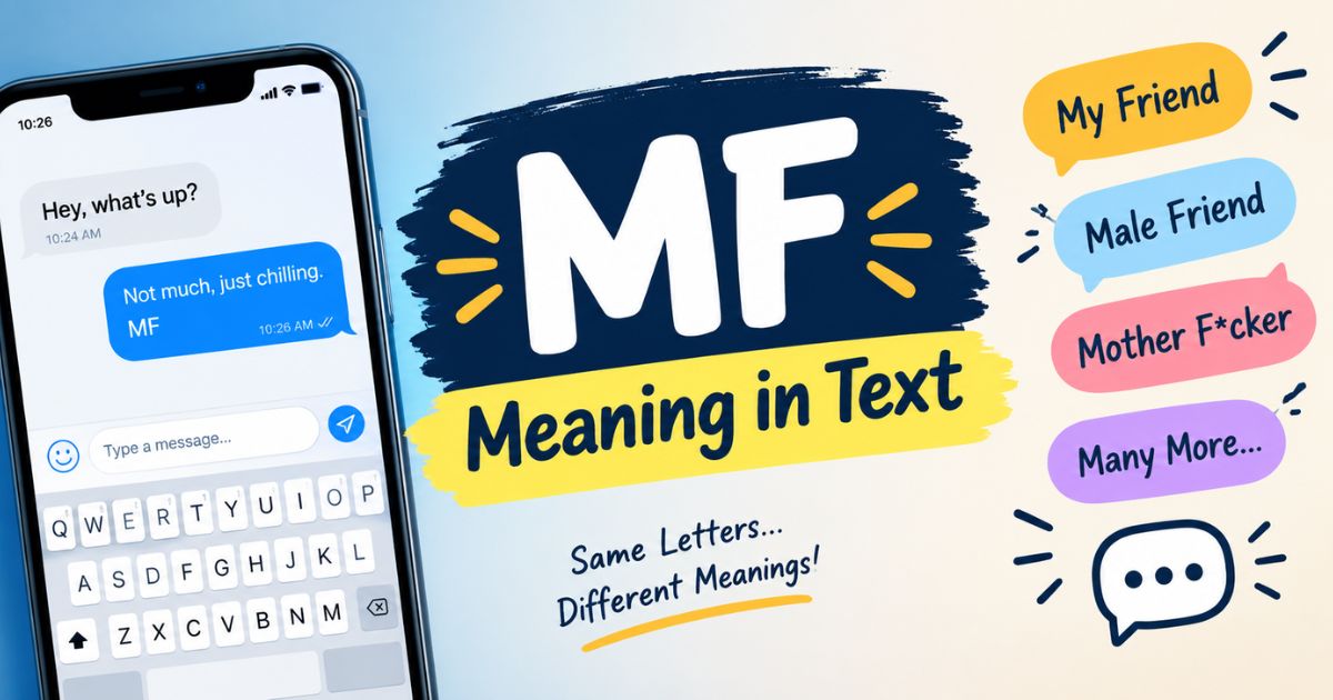mf-meaning-in-text