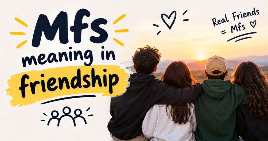 mfs-meaning-in-friendship