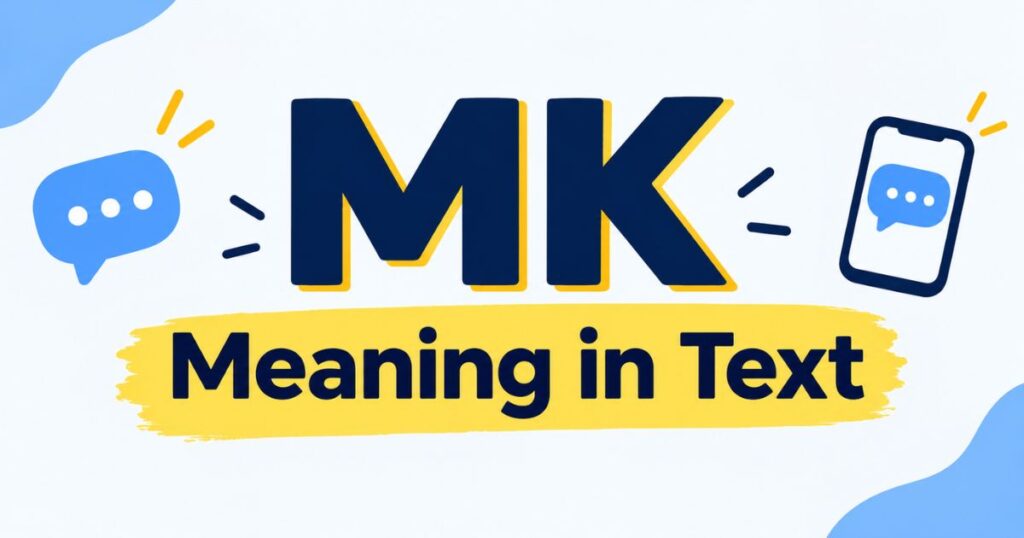 mk-meaning-in-text