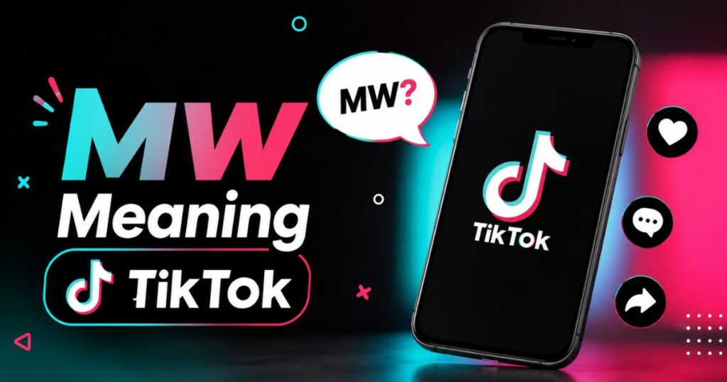 mw-meaning-tiktok