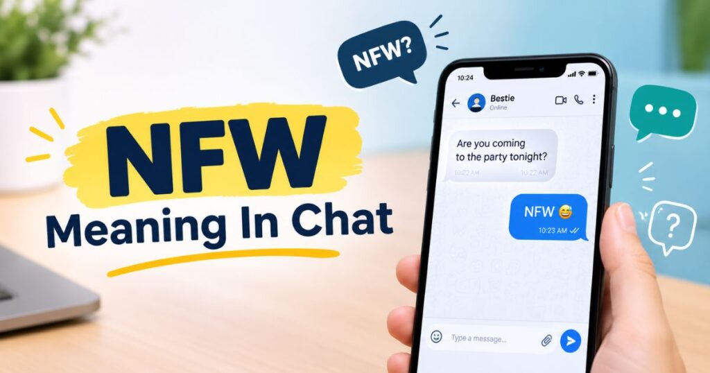 nfw-meaning-in-chat