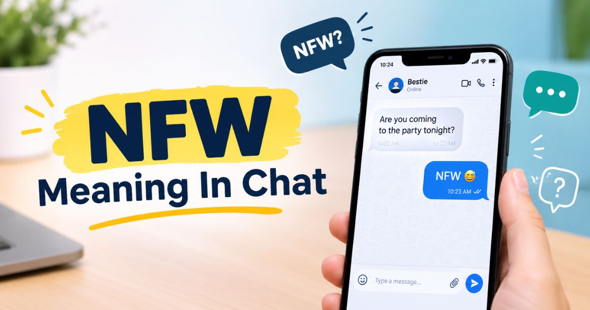 nfw-meaning-in-chat