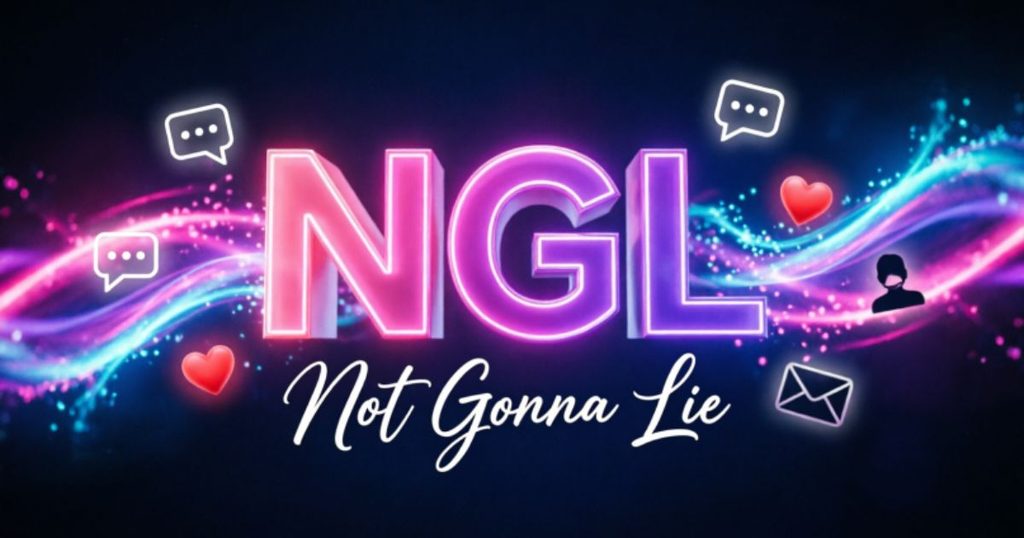 ngl-full-meaning
