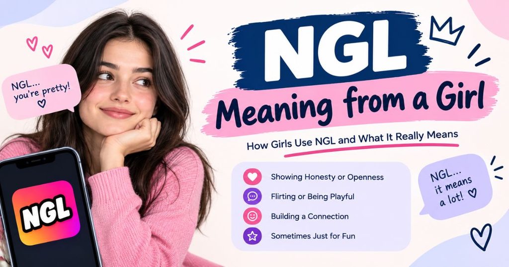 ngl-meaning-from-a-girl